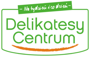 logo-delikatesy