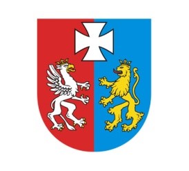 logo woj.podkarpackie